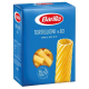 Barilla Тортильони 500 гр.